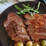 How to Cook Fillet Steak