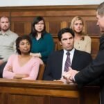 How to Get Out of Jury Duty