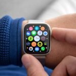 How to Restart Your Apple Watch