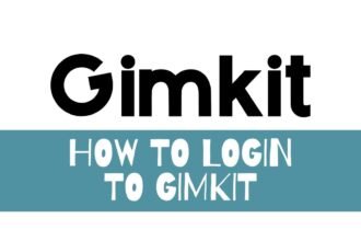 Gimkit Login