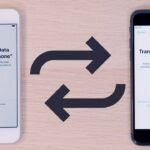 How to Transfer Photos from iPhone
