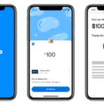 How to Use Venmo