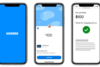 How to Use Venmo