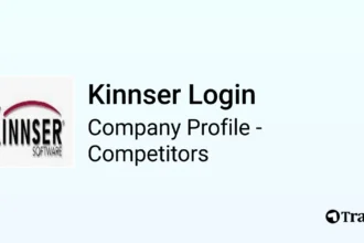 Kinnser Login