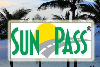 SunPass Login