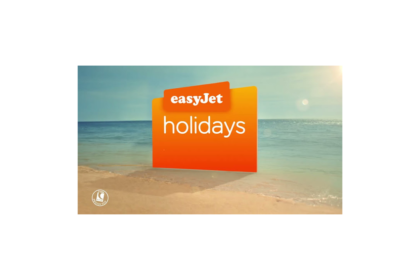 EasyJet Holidays